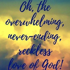 Meet your Posher, Kassi